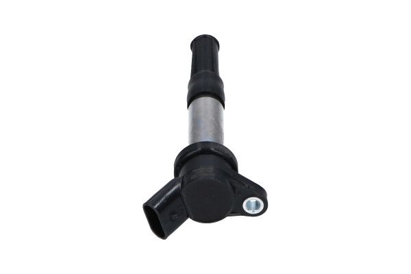 KAVO PARTS ICC1017 Котушка запалювання