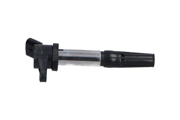 KAVO PARTS ICC1017 Котушка запалювання