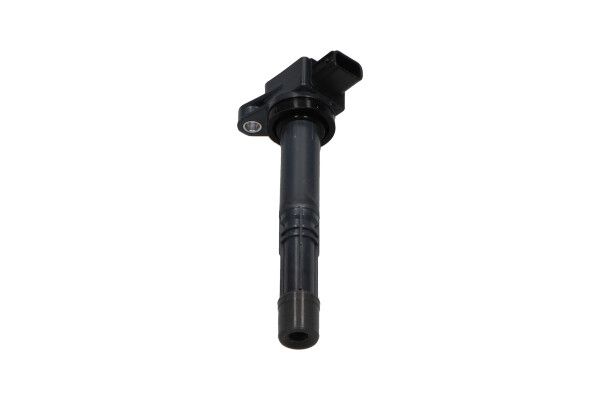 KAVO PARTS ICC2013 Котушка запалювання Honda Accord VII 2.0-2.4 03-08
