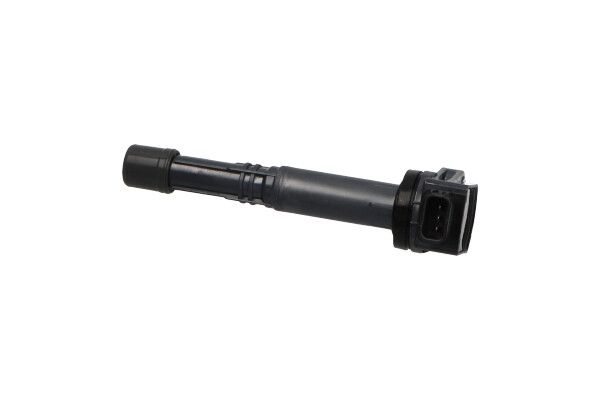 KAVO PARTS ICC2013 Котушка запалювання Honda Accord VII 2.0-2.4 03-08