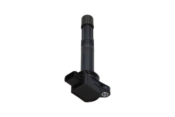 KAVO PARTS ICC2013 Котушка запалювання Honda Accord VII 2.0-2.4 03-08