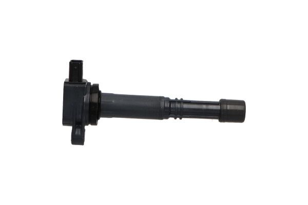 KAVO PARTS ICC2013 Котушка запалювання Honda Accord VII 2.0-2.4 03-08
