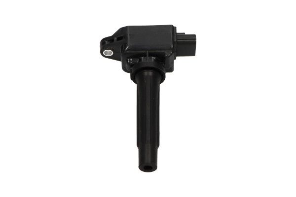 KAVO PARTS ICC4543 Котушка запалювання