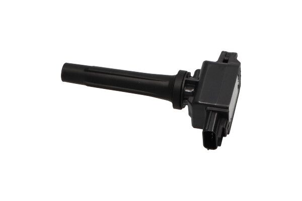 KAVO PARTS ICC4543 Котушка запалювання