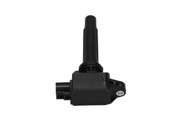 KAVO PARTS ICC4543 Котушка запалювання