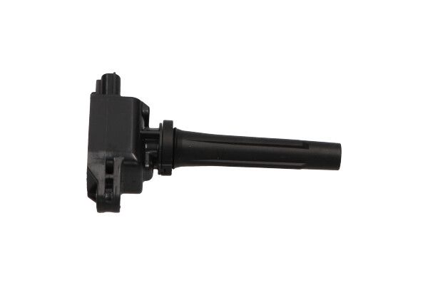 KAVO PARTS ICC4543 Котушка запалювання