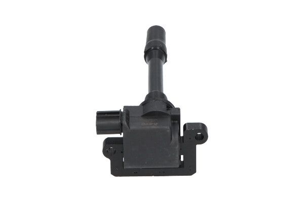 KAVO PARTS ICC5501 Котушка запалювання