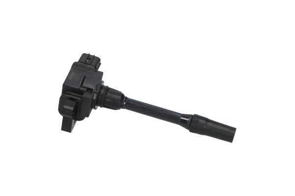 KAVO PARTS ICC5501 Котушка запалювання