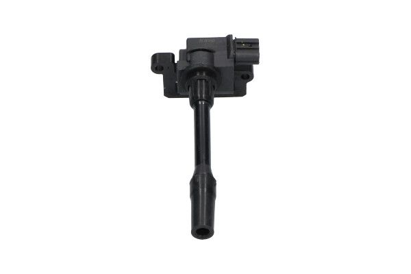 KAVO PARTS ICC5501 Котушка запалювання