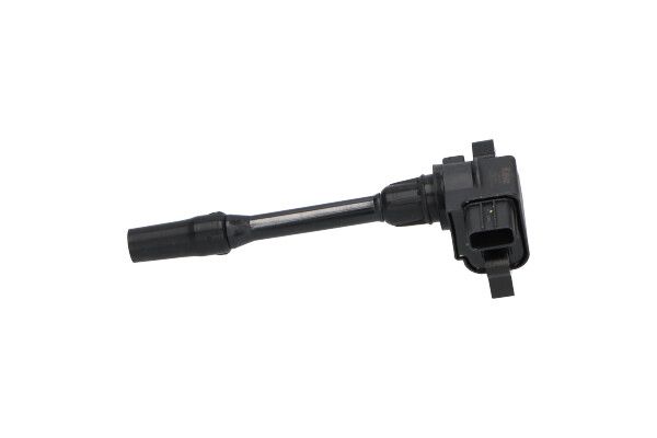 KAVO PARTS ICC5501 Котушка запалювання