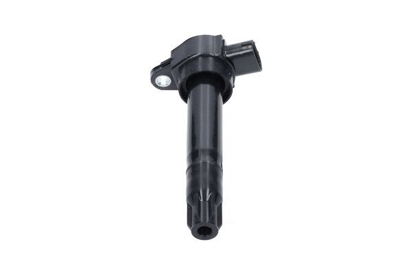 KAVO PARTS ICC5506 Котушка запалювання
