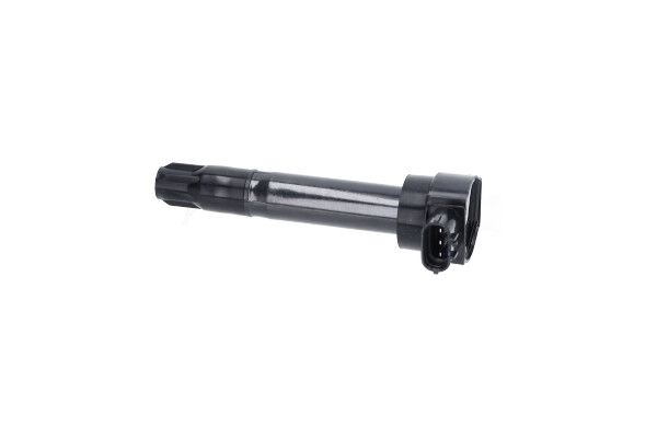 KAVO PARTS ICC5506 Котушка запалювання