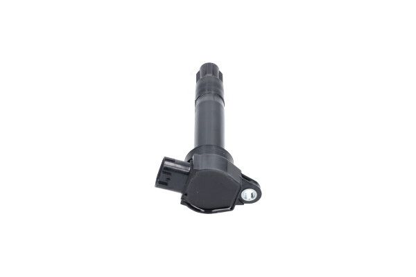 KAVO PARTS ICC5506 Котушка запалювання