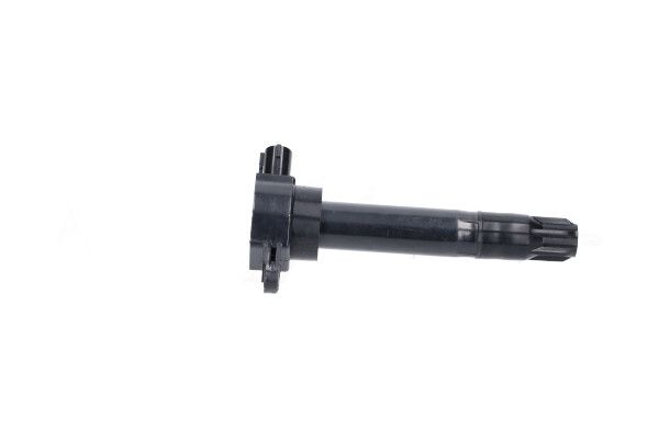 KAVO PARTS ICC5506 Котушка запалювання