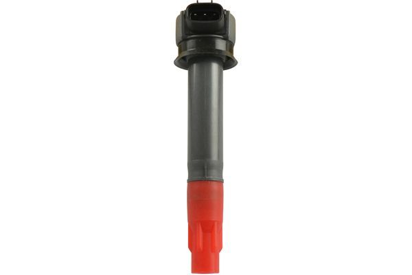 KAVO PARTS ICC5507 Котушка запалювання