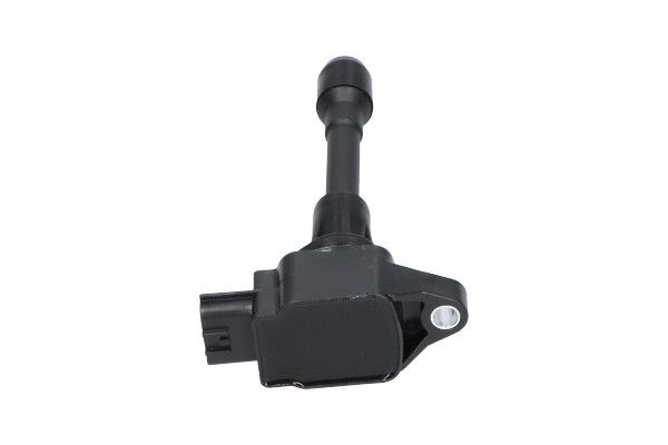 KAVO PARTS ICC6527 Котушка запалювання Nissan Juke/ NV200/ Qashqai/X-trail 1.6 07-