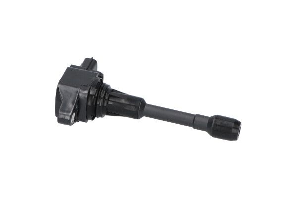 KAVO PARTS ICC6527 Котушка запалювання Nissan Juke/ NV200/ Qashqai/X-trail 1.6 07-