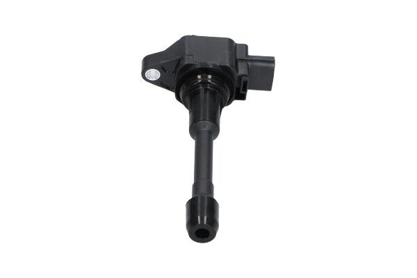 KAVO PARTS ICC6527 Котушка запалювання Nissan Juke/ NV200/ Qashqai/X-trail 1.6 07-