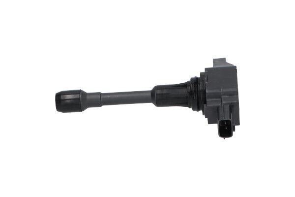 KAVO PARTS ICC6527 Котушка запалювання Nissan Juke/ NV200/ Qashqai/X-trail 1.6 07-