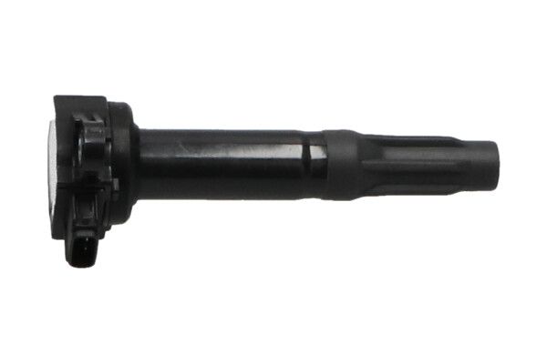 KAVO PARTS ICC8010 Котушка запалювання