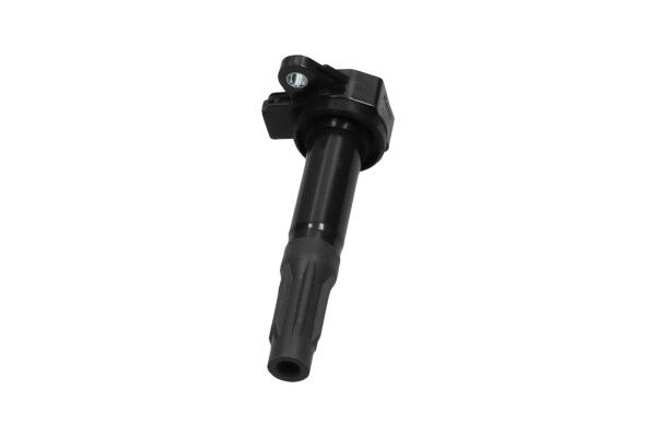 KAVO PARTS ICC8010 Котушка запалювання