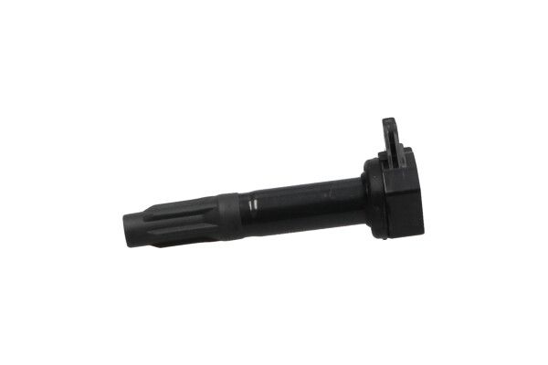 KAVO PARTS ICC8010 Котушка запалювання