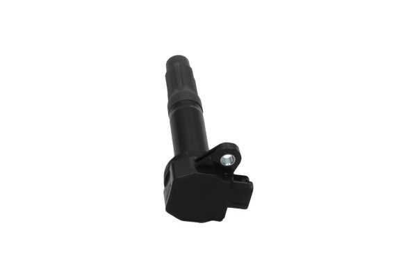 KAVO PARTS ICC8010 Котушка запалювання