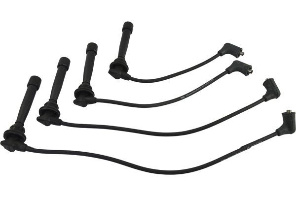 KAVO PARTS ICK3003 Проводи запалювання Hyundai Accent 1.5-1.6 00-10