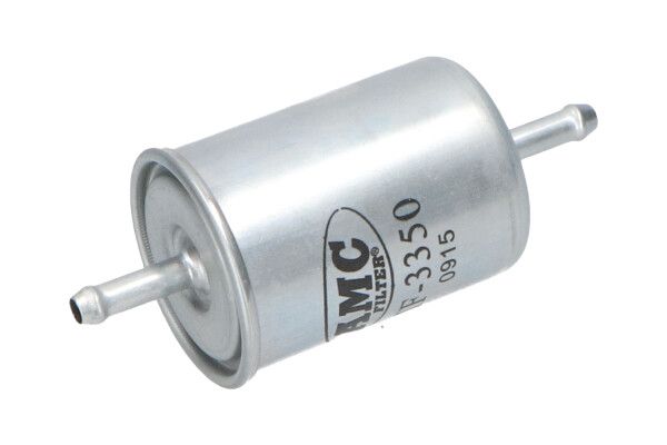 KAVO PARTS IF3350 Фільтр палива