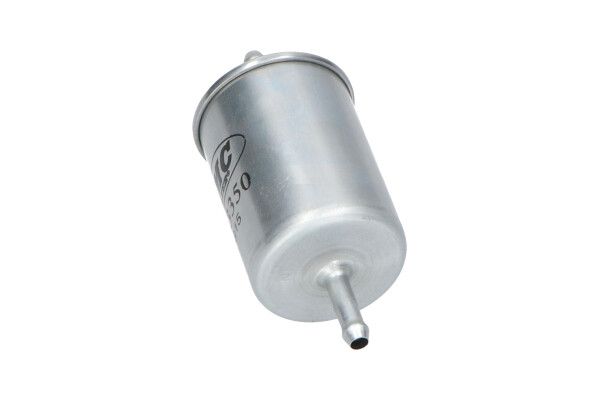 KAVO PARTS IF3350 Фільтр палива