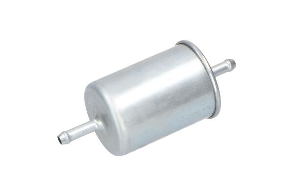 KAVO PARTS IF3350 Фільтр палива