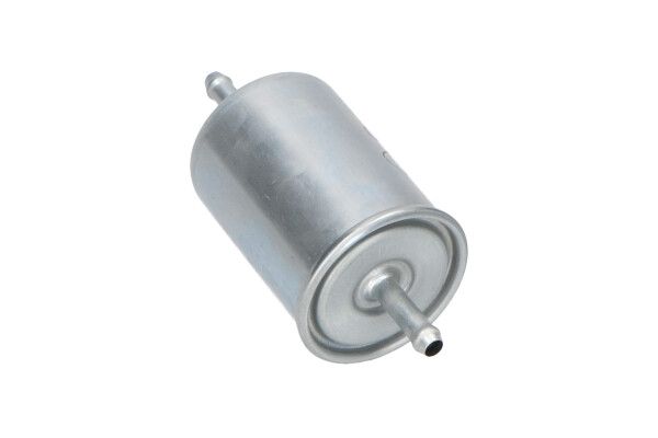 KAVO PARTS IF3350 Фільтр палива