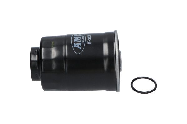 KAVO PARTS IF3356 Фільтр палива