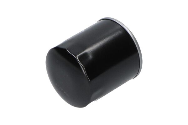KAVO PARTS IF3456 Фільтр паливний Isuzu D-Max I/Elf 2.5 DiTD/3.0 DiTD 02-