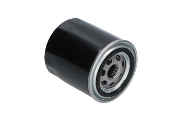 KAVO PARTS IF3456 Фільтр паливний Isuzu D-Max I/Elf 2.5 DiTD/3.0 DiTD 02-