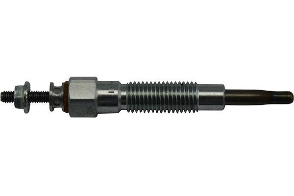 KAVO PARTS IGP5502 Свічка розжарювання Mitsubishi Pajero 2.8D 94-99/Nissan Patrol 2.8TD 97-00