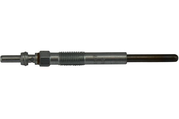 KAVO PARTS IGP5507 Свічка розжарювання