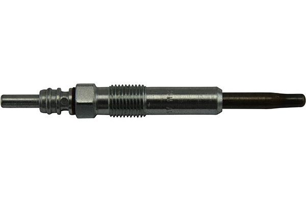 KAVO PARTS IGP6504 Свічка розжарювання Renault Kangoo/Master/Trafic 1.9DCI 00- (M10x1.0mm)