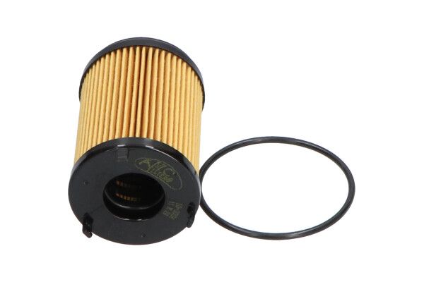 KAVO PARTS IO3336 Фільтр масляний Isuzu D-Max 1.9D 17-