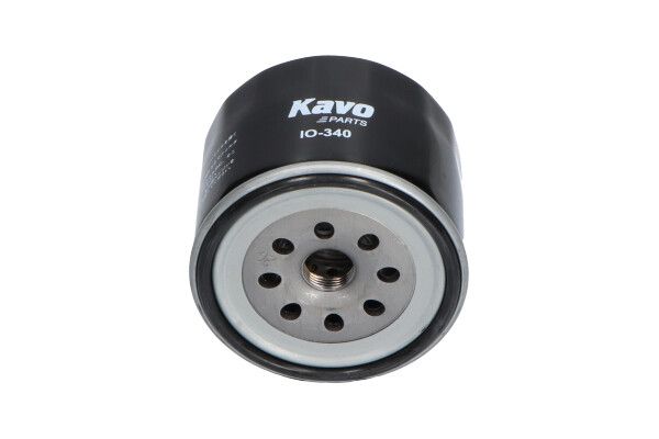 KAVO PARTS IO340 Фільтр масляний Mazda 323/626 83-89