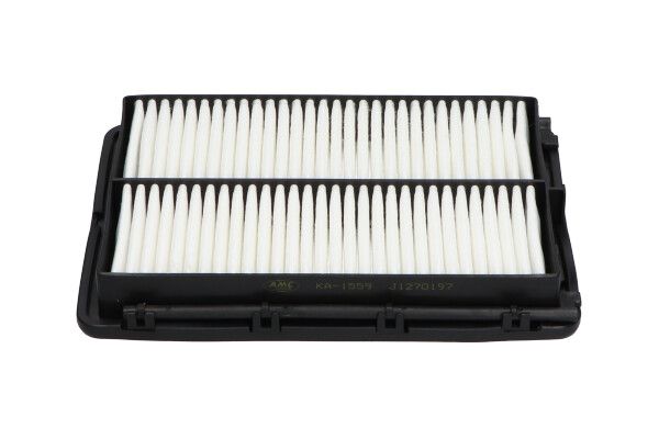 KAVO PARTS KA1559 Фільтр повітряний Hyundai Sonata VII 2.4 14-/Kia Optima 1.7 CRDi/2.0 GDI 12-