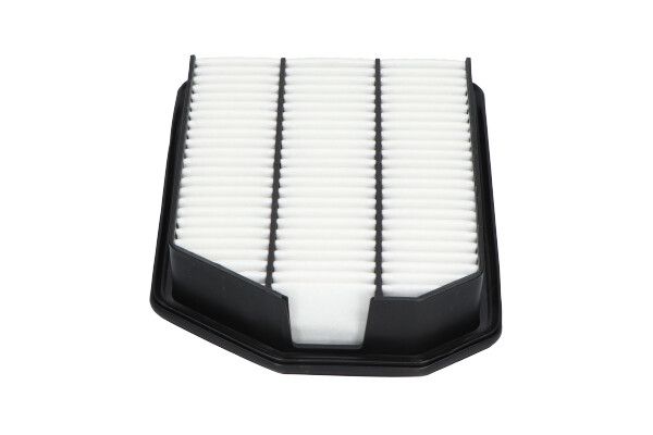 KAVO PARTS KA1569 Повітряний фільтр