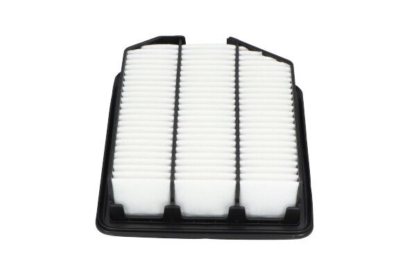 KAVO PARTS KA1569 Повітряний фільтр