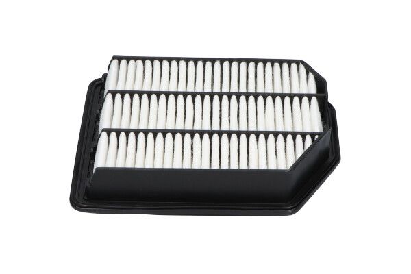KAVO PARTS KA1569 Повітряний фільтр