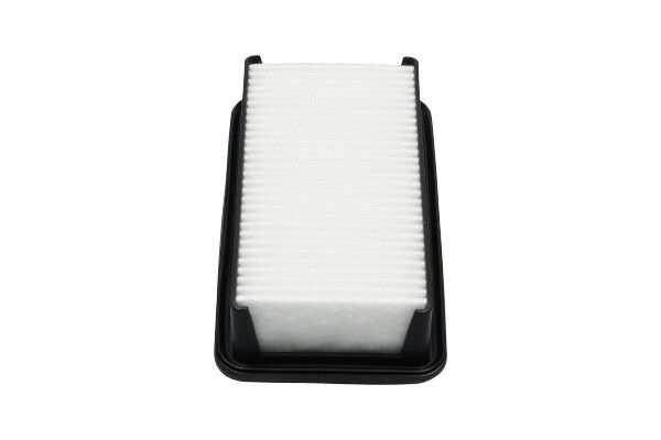 KAVO PARTS KA1592 Повітряний фільтр