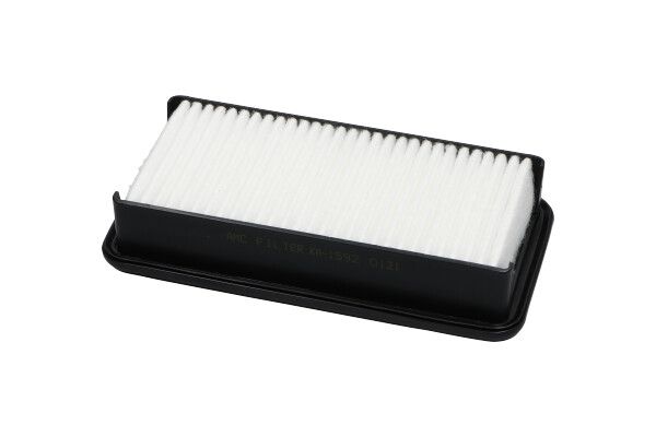 KAVO PARTS KA1592 Повітряний фільтр