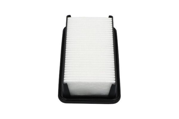 KAVO PARTS KA1592 Повітряний фільтр