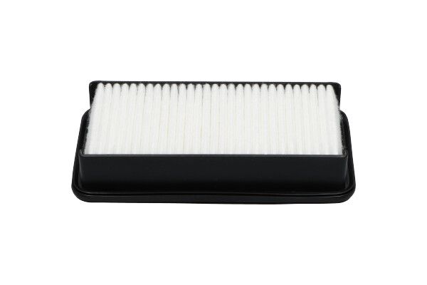 KAVO PARTS KA1592 Повітряний фільтр