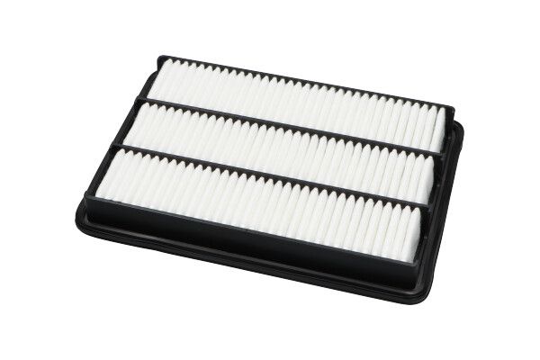 KAVO PARTS KA1596 Повітряний фільтр