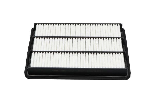 KAVO PARTS KA1596 Повітряний фільтр